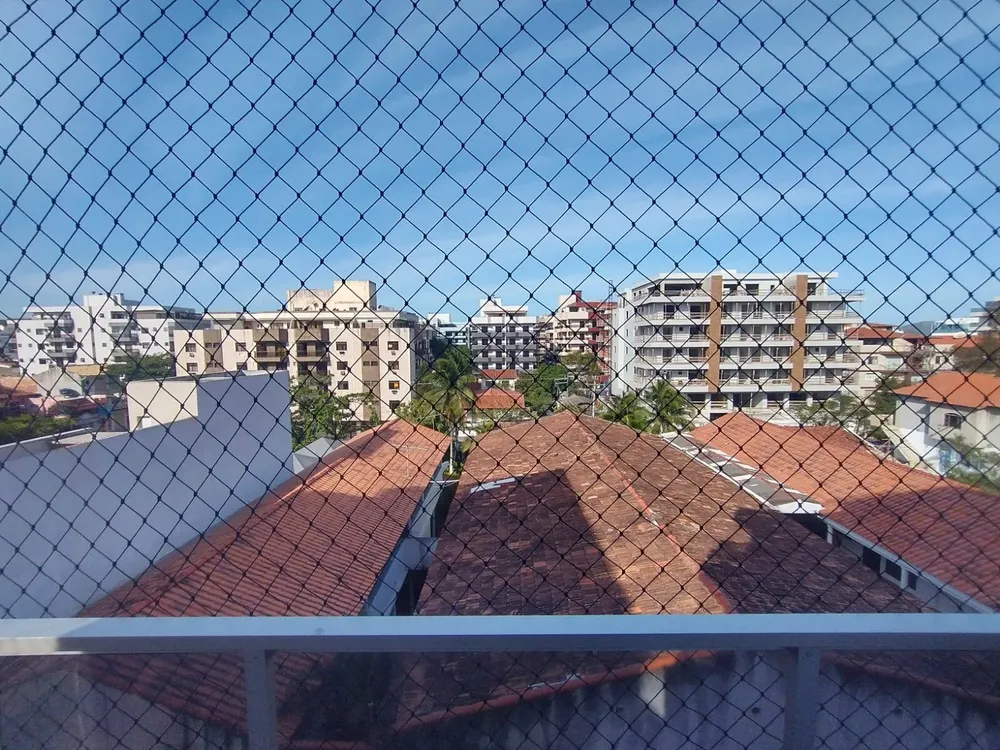 Apartamento, 2 quartos, 85 m² - Foto 18