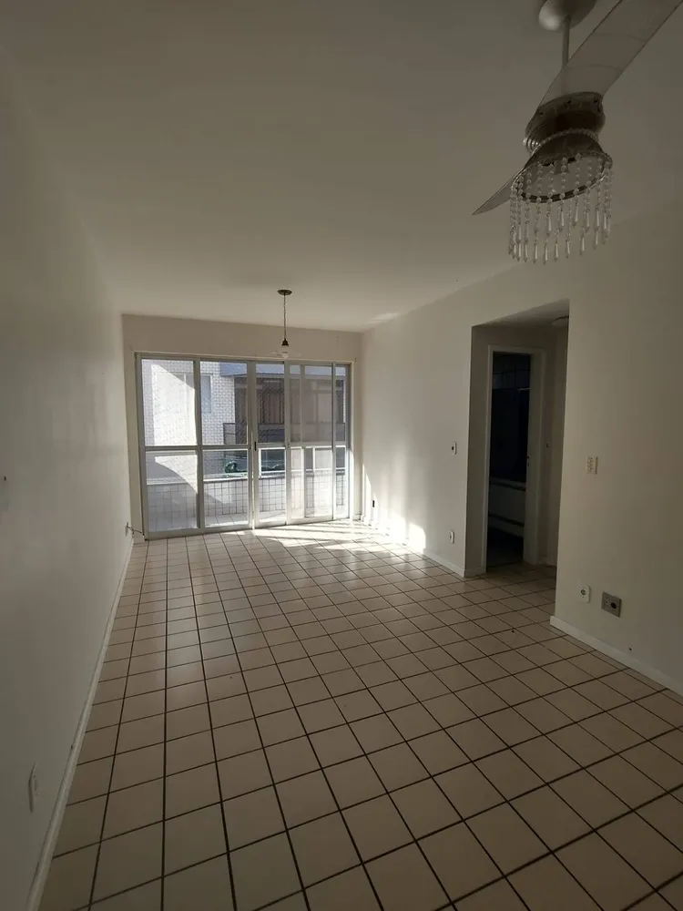 Apartamento, 2 quartos, 85 m² - Foto 4