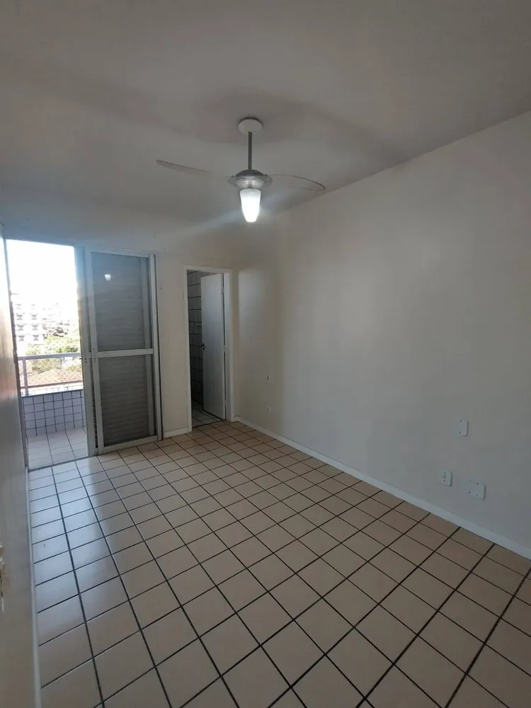Apartamento, 2 quartos, 85 m² - Foto 15