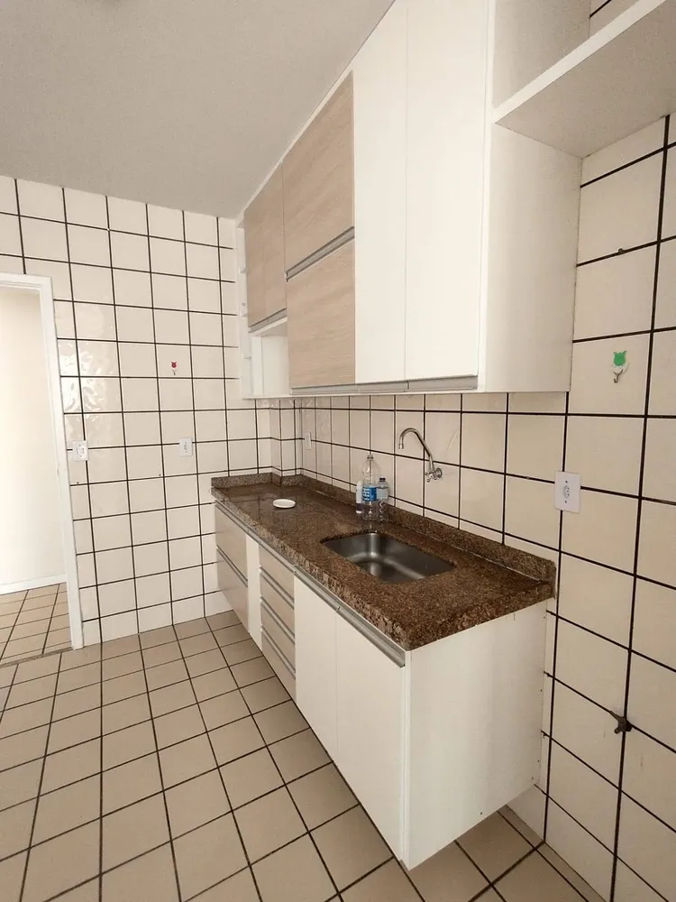 Apartamento, 2 quartos, 85 m² - Foto 8