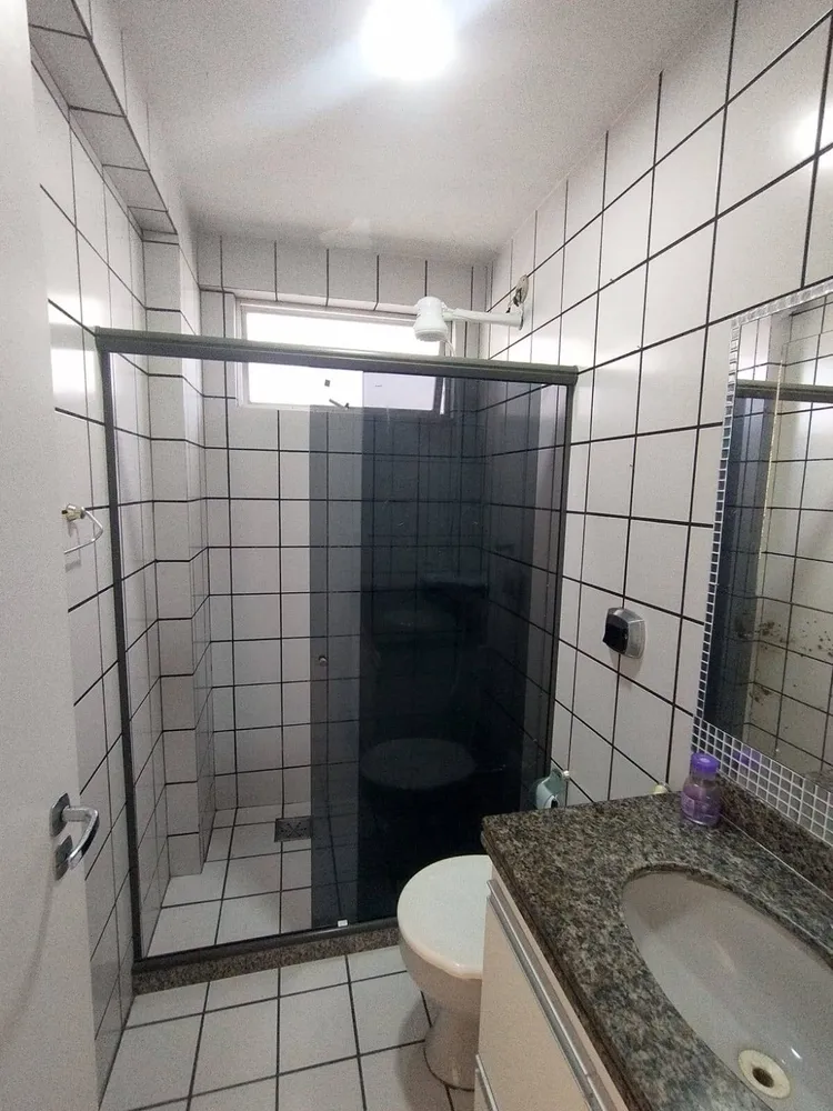 Apartamento, 2 quartos, 85 m² - Foto 14