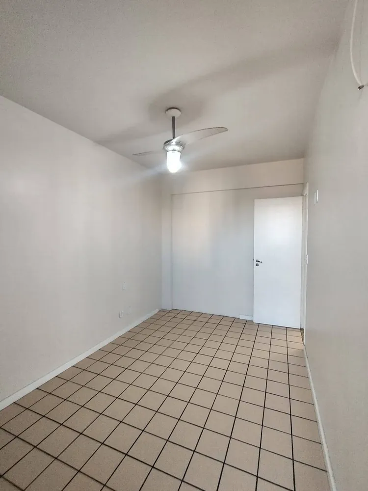 Apartamento, 2 quartos, 85 m² - Foto 12