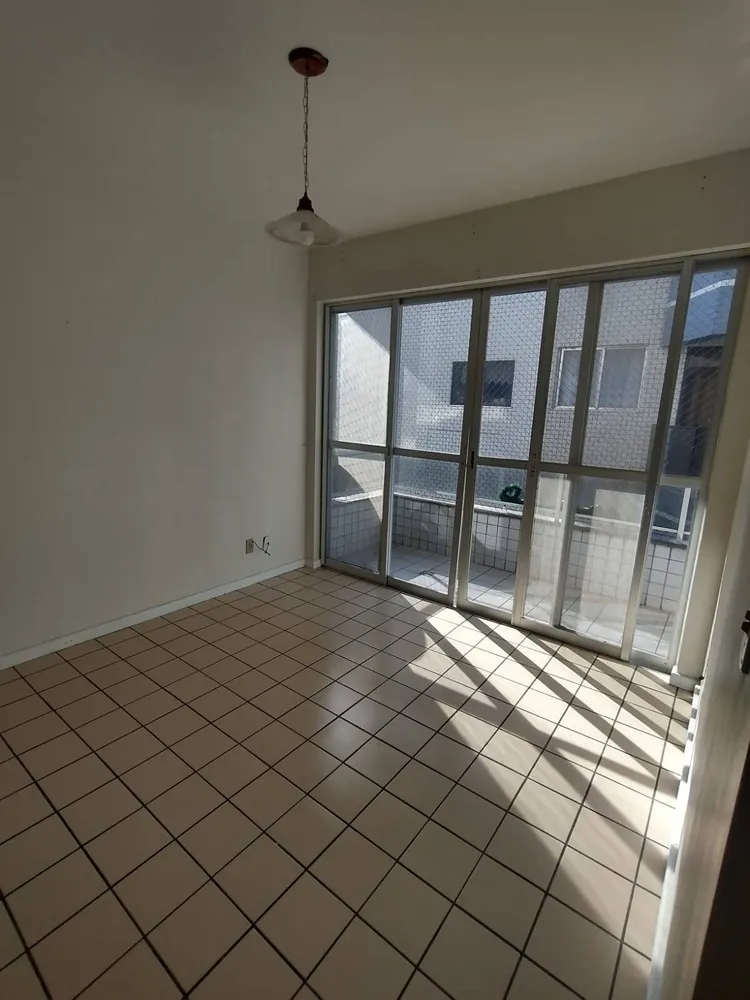 Apartamento, 2 quartos, 85 m² - Foto 11
