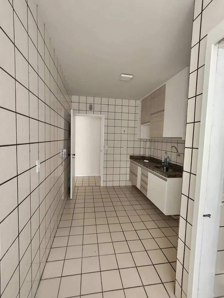 Apartamento, 2 quartos, 85 m² - Foto 10