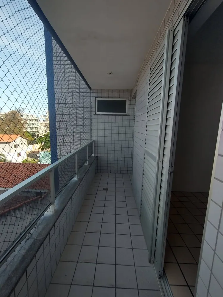 Apartamento, 2 quartos, 85 m² - Foto 5