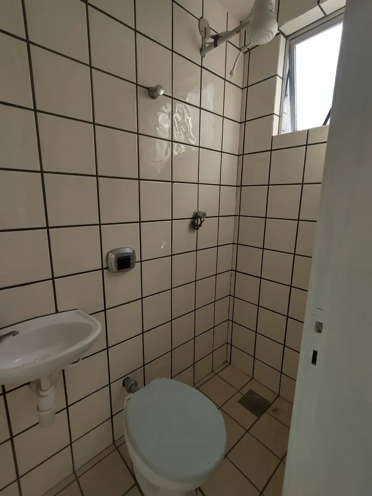 Apartamento, 2 quartos, 85 m² - Foto 9