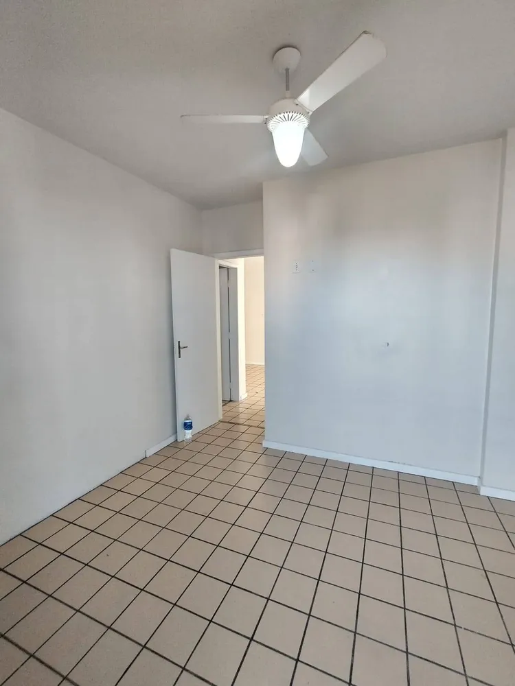 Apartamento, 2 quartos, 85 m² - Foto 6