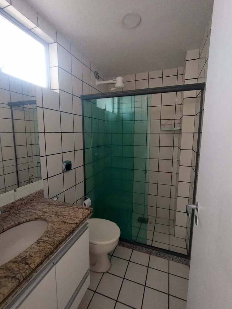 Apartamento, 2 quartos, 85 m² - Foto 16