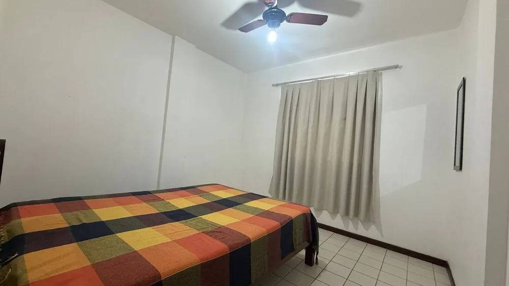 Apartamento, 3 quartos, 90 m² - Foto 6