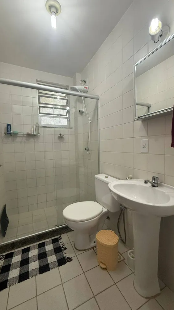 Apartamento, 3 quartos, 90 m² - Foto 11