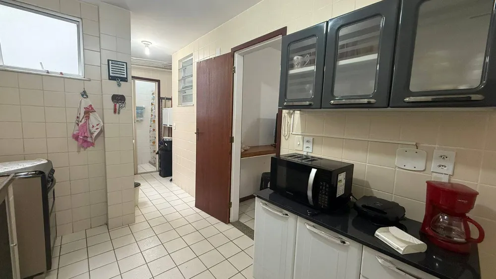 Apartamento, 3 quartos, 90 m² - Foto 12