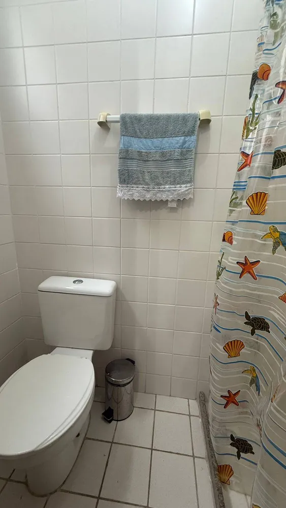 Apartamento, 3 quartos, 90 m² - Foto 10