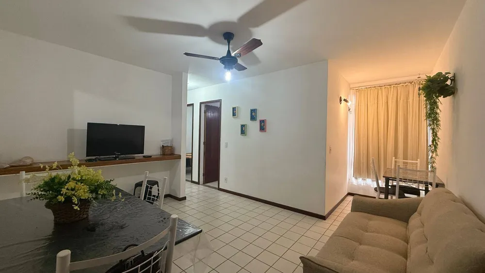 Apartamento, 3 quartos, 90 m² - Foto 2