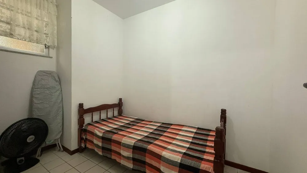 Apartamento, 3 quartos, 90 m² - Foto 7
