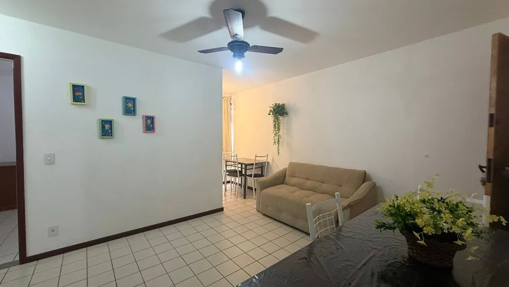 Apartamento, 3 quartos, 90 m² - Foto 4