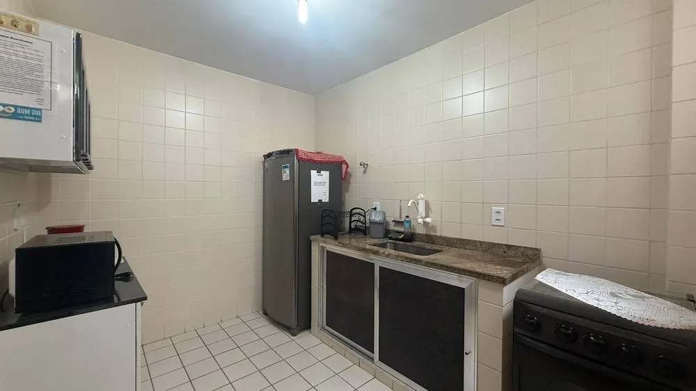 Apartamento, 3 quartos, 90 m² - Foto 8