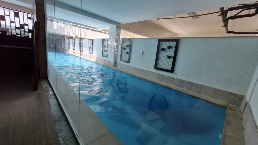 Cobertura, 3 quartos, 251 m² - Foto 15