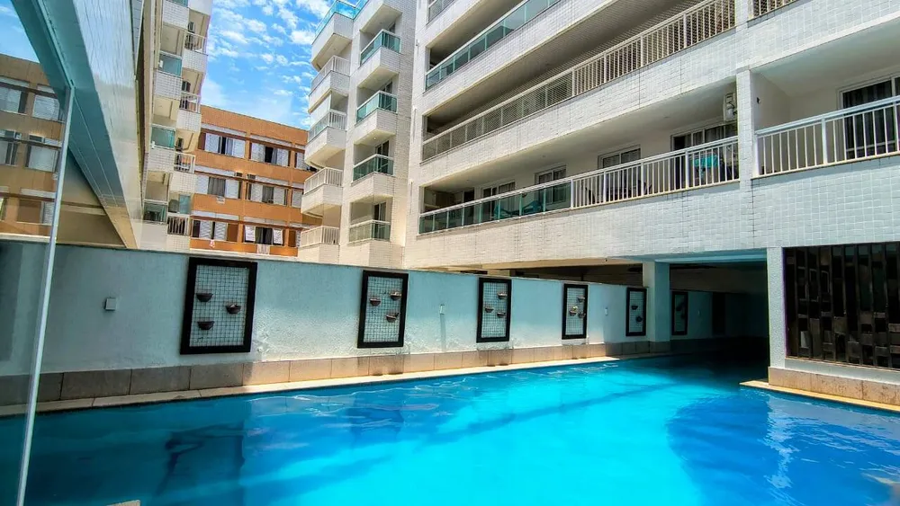 Cobertura, 3 quartos, 251 m² - Foto 46