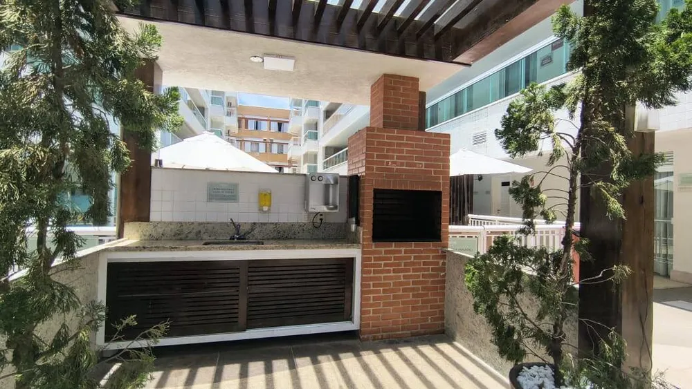Cobertura, 3 quartos, 251 m² - Foto 11