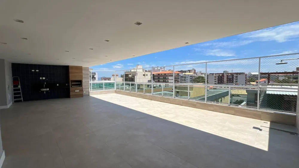 Cobertura, 3 quartos, 251 m² - Foto 22