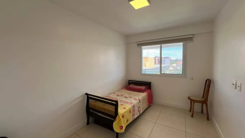 Cobertura, 3 quartos, 251 m² - Foto 12
