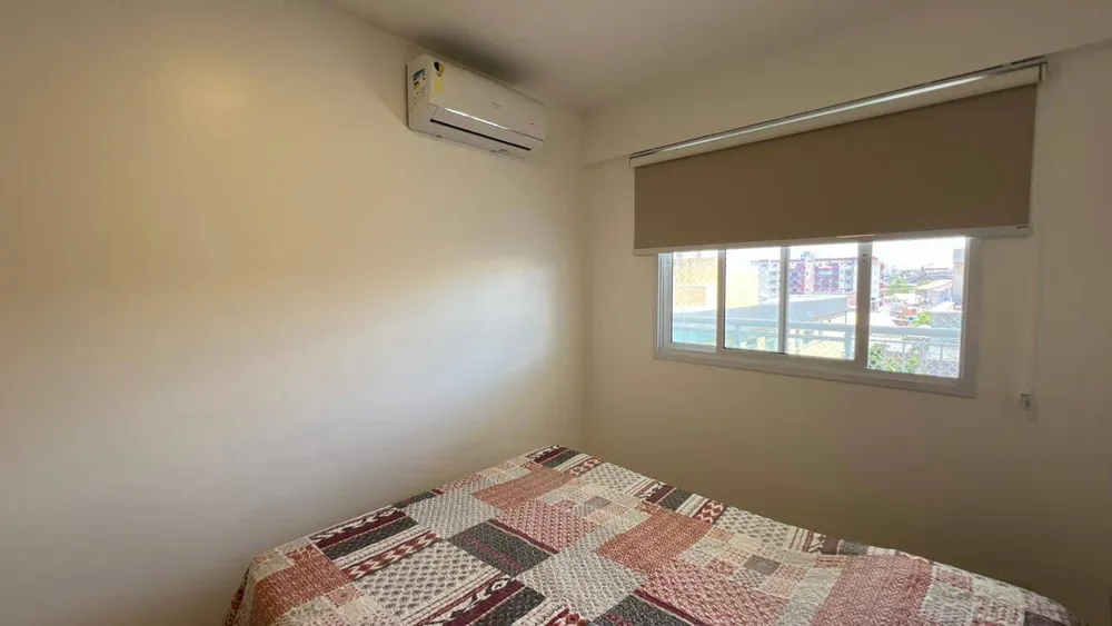 Cobertura, 3 quartos, 251 m² - Foto 9