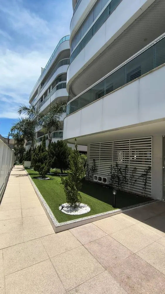 Cobertura, 3 quartos, 251 m² - Foto 49