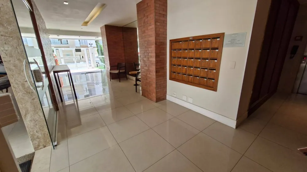 Cobertura, 3 quartos, 251 m² - Foto 9