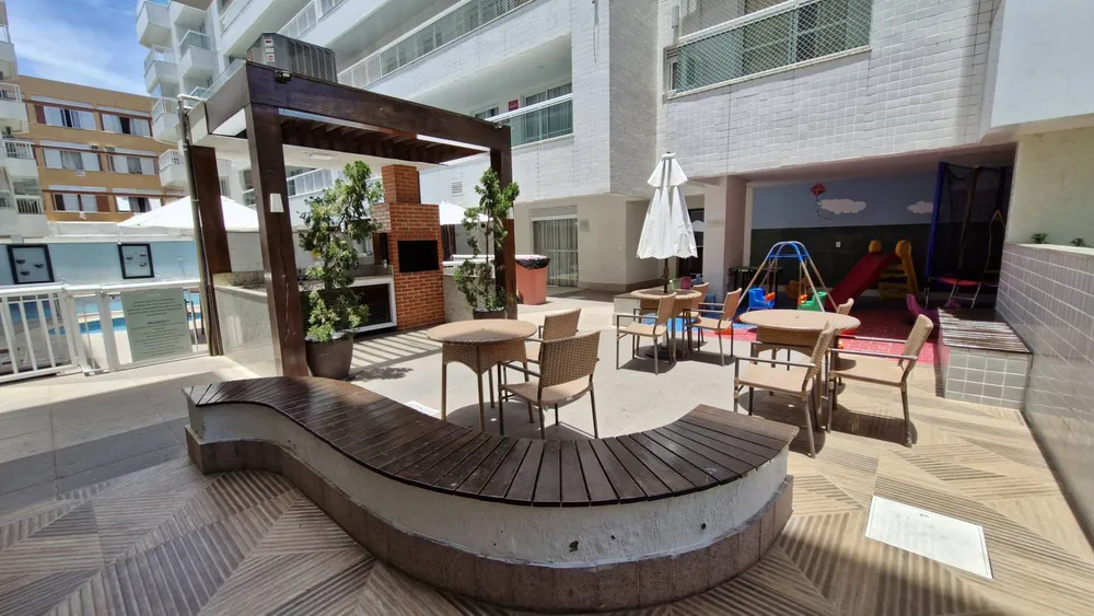 Cobertura, 3 quartos, 251 m² - Foto 30
