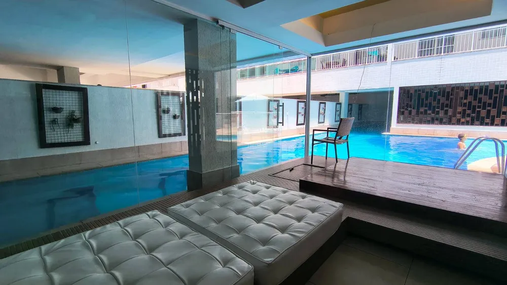 Cobertura, 3 quartos, 251 m² - Foto 42