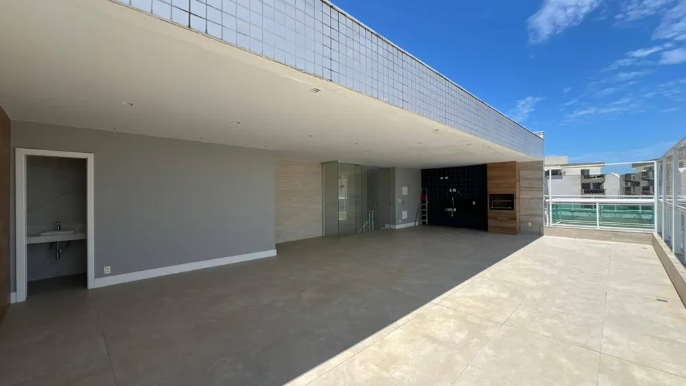 Cobertura, 3 quartos, 251 m² - Foto 19