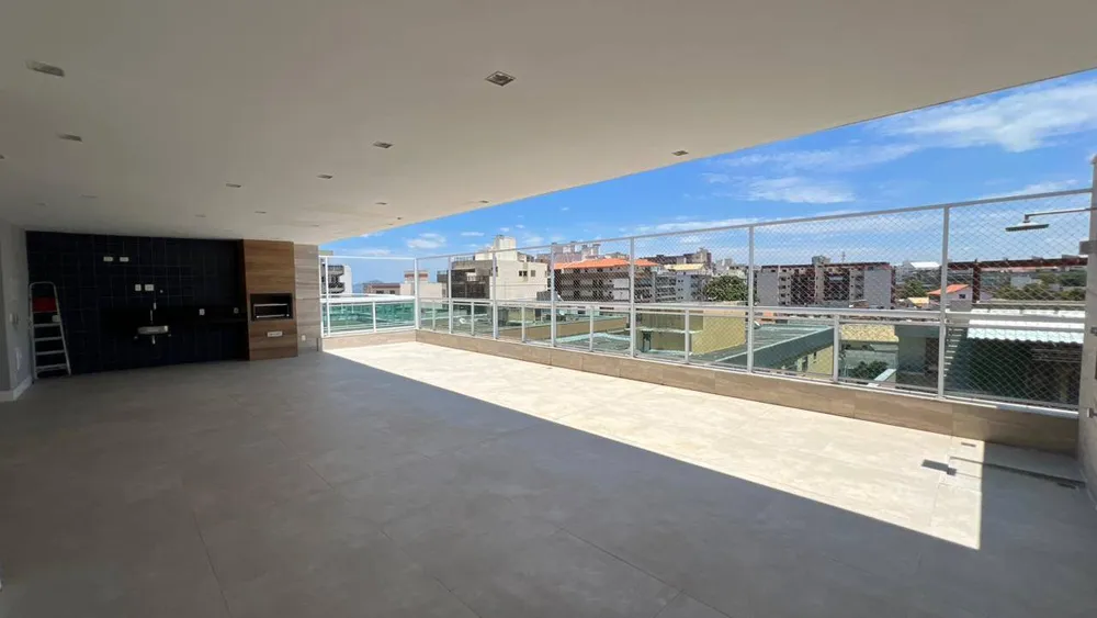 Cobertura, 3 quartos, 251 m² - Foto 21
