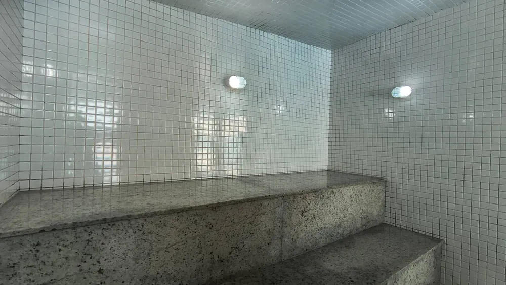 Cobertura, 3 quartos, 251 m² - Foto 39