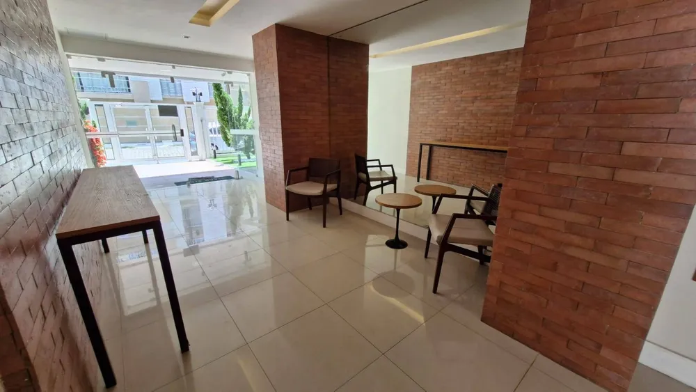 Cobertura, 3 quartos, 251 m² - Foto 35