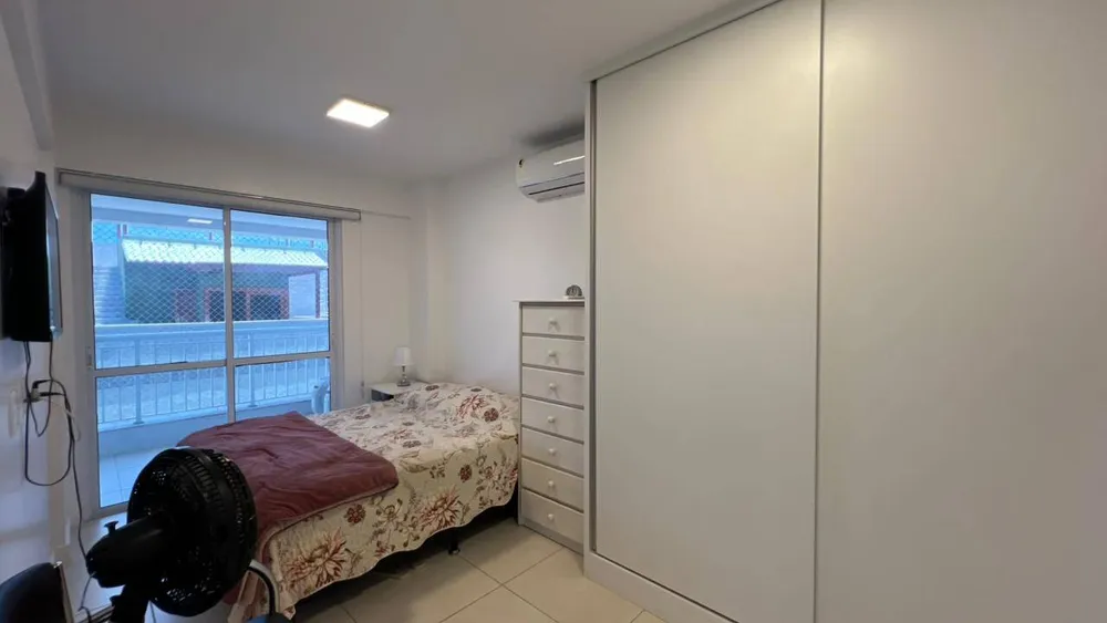 Cobertura, 3 quartos, 251 m² - Foto 11