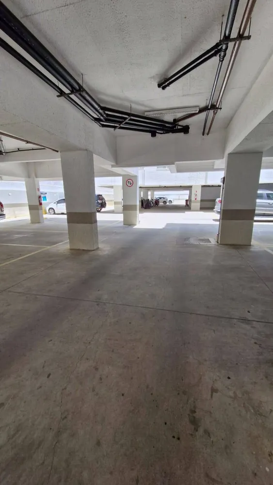 Cobertura, 3 quartos, 251 m² - Foto 10