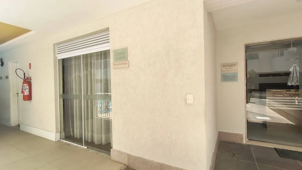 Cobertura, 3 quartos, 251 m² - Foto 28