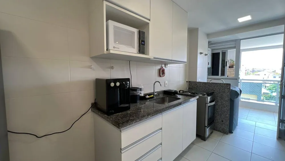 Cobertura, 3 quartos, 251 m² - Foto 19