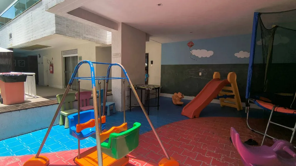 Cobertura, 3 quartos, 251 m² - Foto 34
