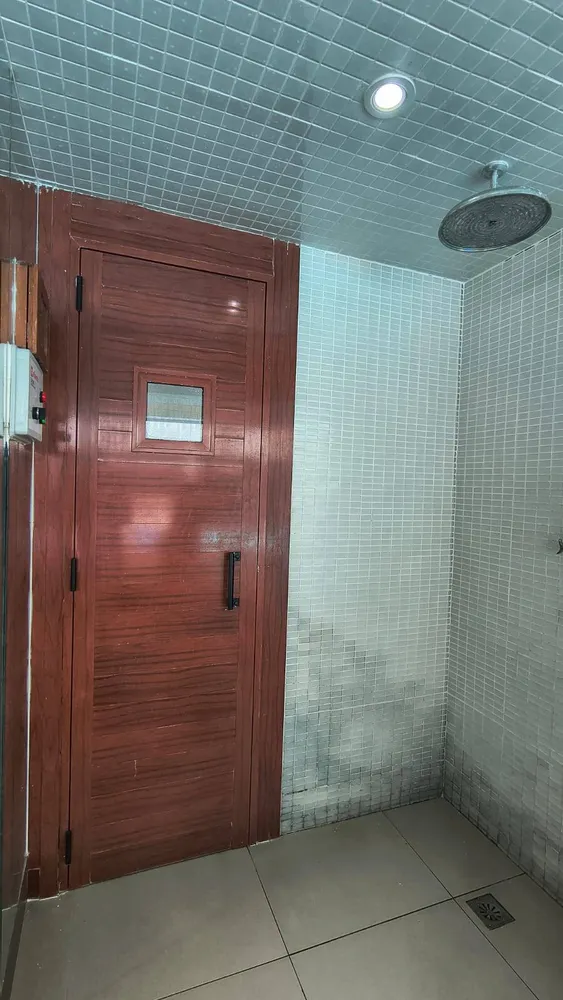 Cobertura, 3 quartos, 251 m² - Foto 41