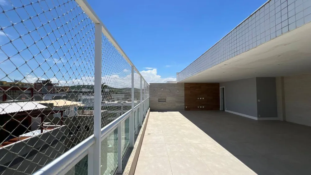 Cobertura, 3 quartos, 251 m² - Foto 25
