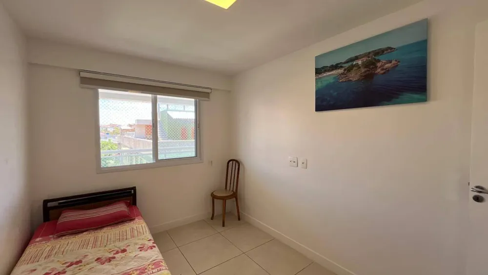 Cobertura, 3 quartos, 251 m² - Foto 12