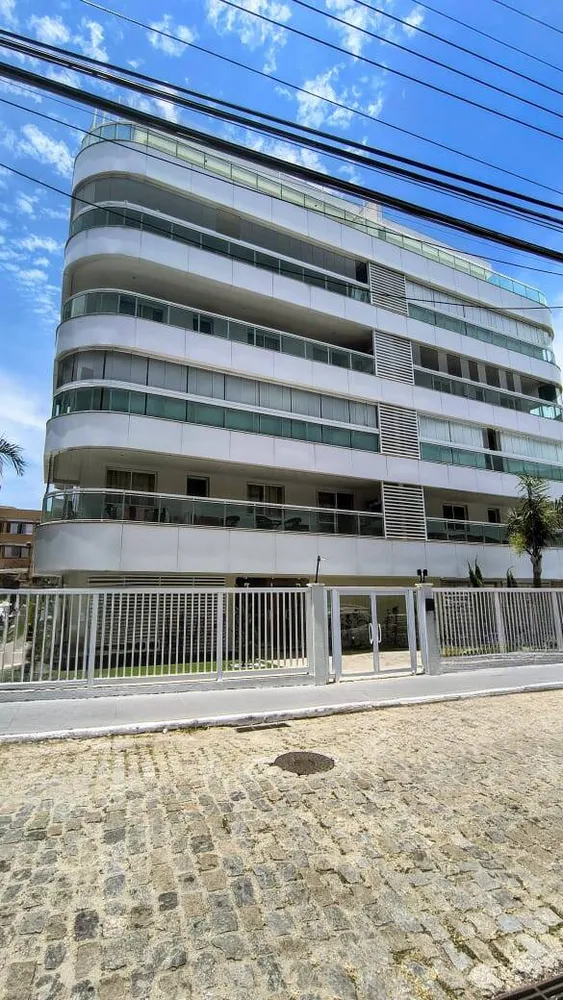 Cobertura, 3 quartos, 251 m² - Foto 50