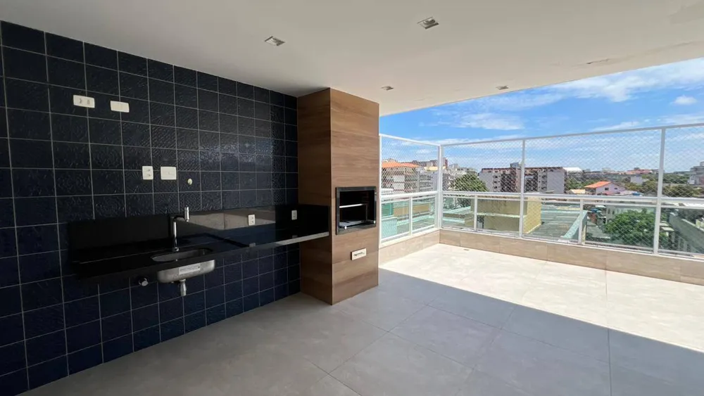 Cobertura, 3 quartos, 251 m² - Foto 20