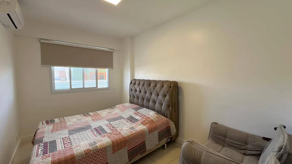 Cobertura, 3 quartos, 251 m² - Foto 8