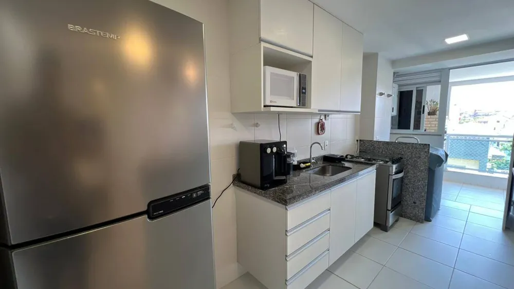 Cobertura, 3 quartos, 251 m² - Foto 20