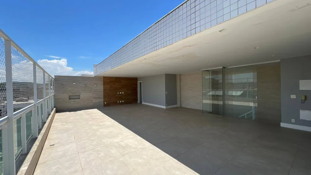 Cobertura, 3 quartos, 251 m² - Foto 24