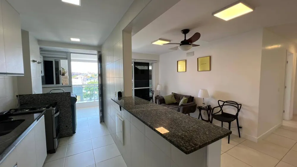 Cobertura, 3 quartos, 251 m² - Foto 18