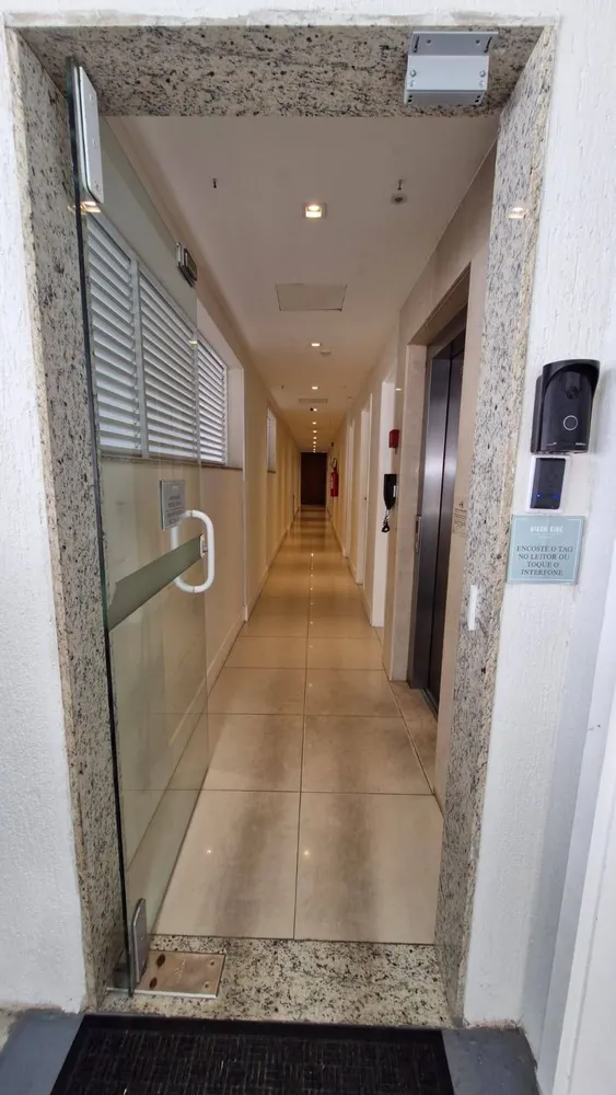 Cobertura, 3 quartos, 251 m² - Foto 27