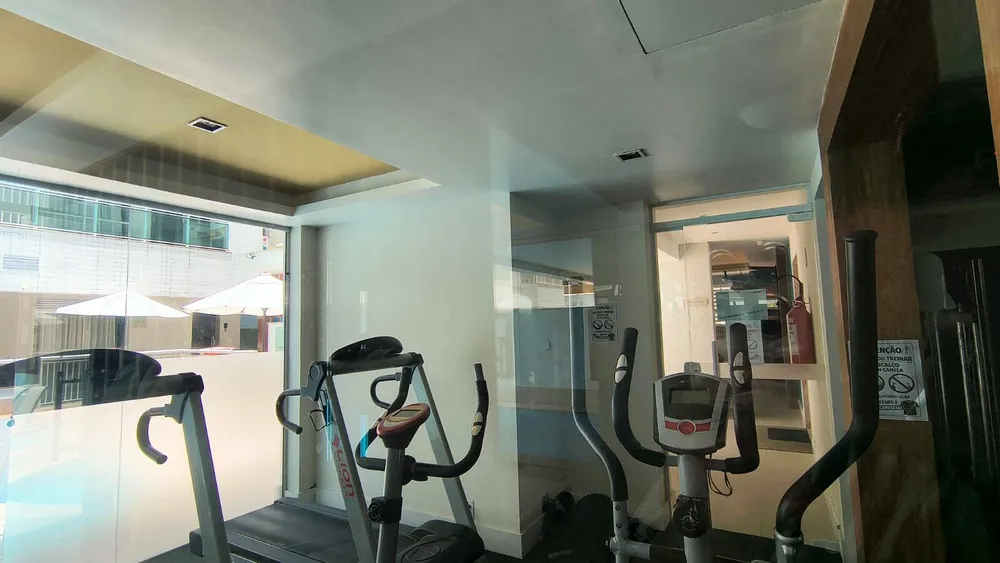 Cobertura, 3 quartos, 251 m² - Foto 16